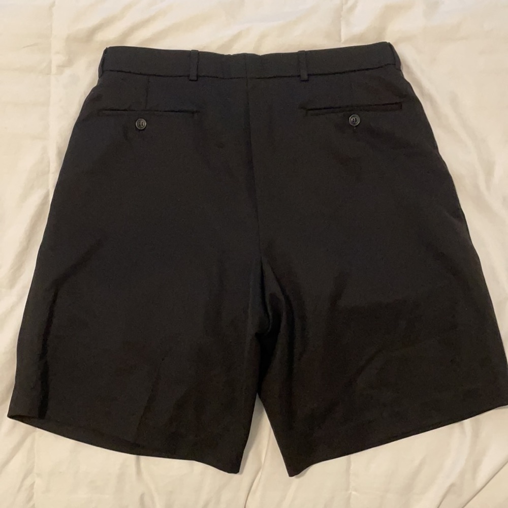 Neiman Marcus Shorts - Picture 3 of 3